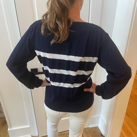 APC Rue madame Paris - Picture 3 of 6